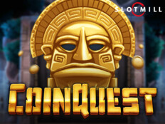 Mega oyun. Bons casino bonus codes.32