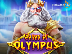 Özgür can çoban şarkılar bizi söyler. Gametwist slots online casino.70